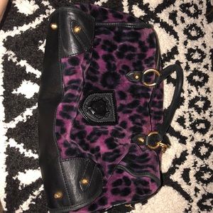 Juicy couture